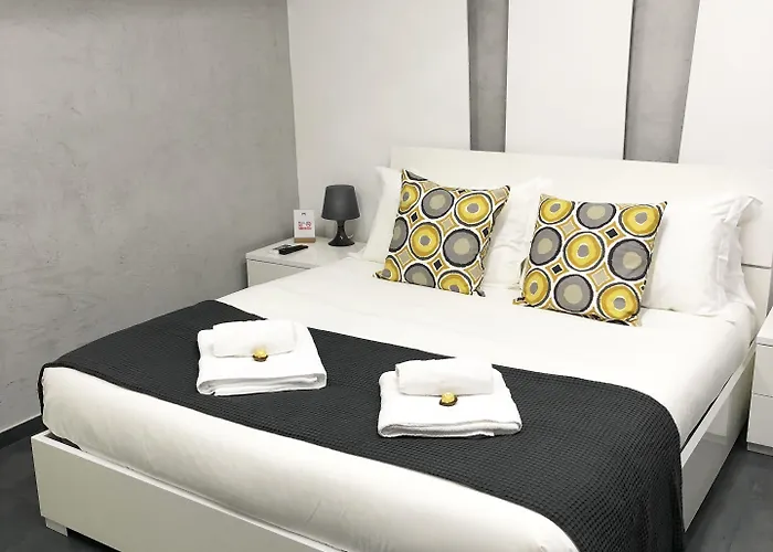 Le Vie Del Vaticano - Aureliano Hospitality Group