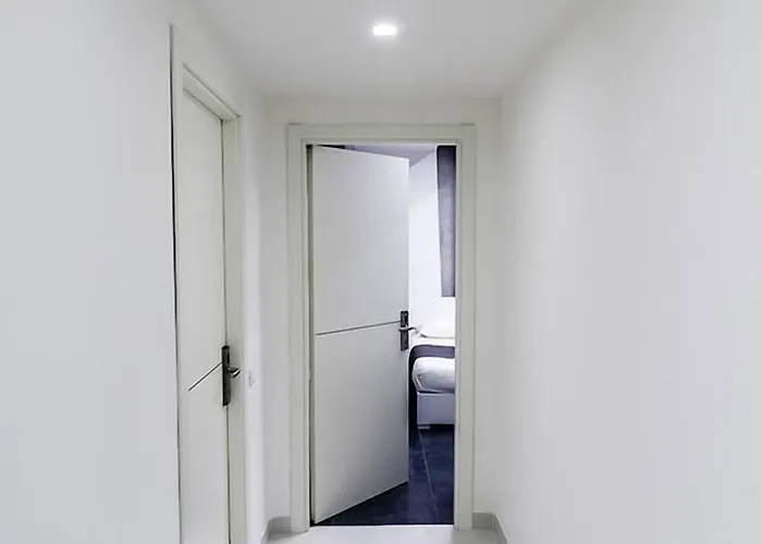Le Vie Del Vaticano - Aureliano Hospitality Group