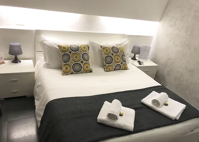 Le Vie Del Vaticano - Aureliano Hospitality Group 4* Rom
