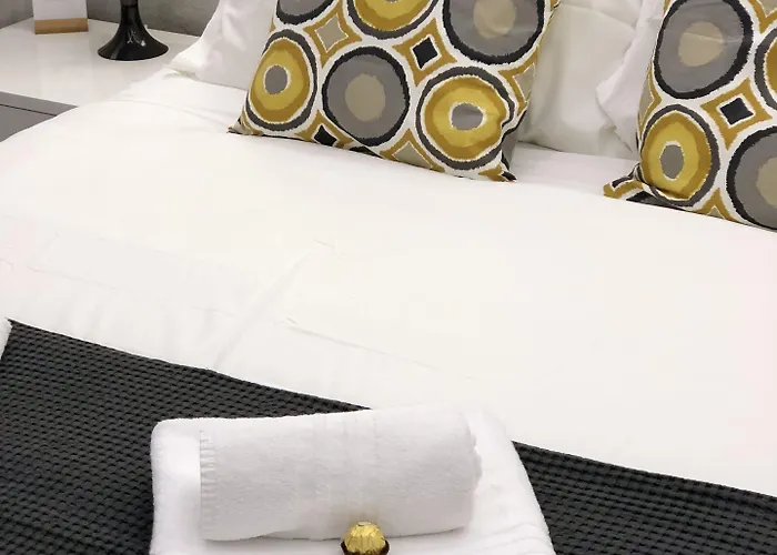 Gasthof Le Vie Del Vaticano - Aureliano Hospitality Group 4*