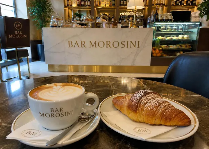 Gasthof Le Vie Del Vaticano - Aureliano Hospitality Group